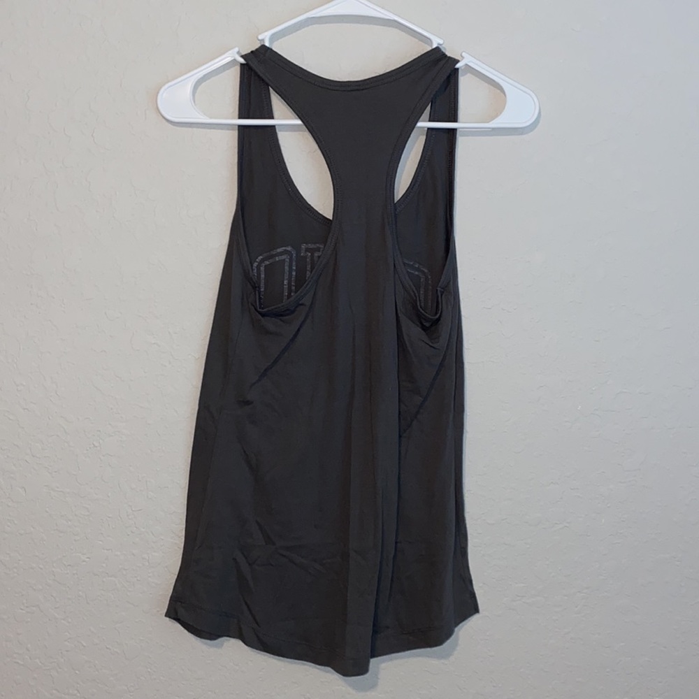 OU TANK - Picture 2 of 2